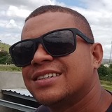 Valmir from Ubata | Man | 36 years old | Gemini