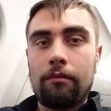 Leerperfil from Palermo | Man | 37 years old | Aries