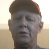 Claytonpuckewb from Mount Juliet | Man | 63 years old | Cancer