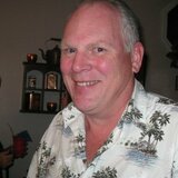 Jaylen from Glen Cove | Man | 53 years old | Sagittarius