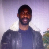 Inno from Breda | Man | 44 years old | Sagittarius