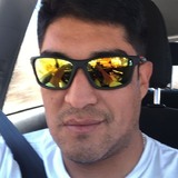 Eduardjacmoni2 from Curanilahue | Man | 23 years old | Capricorn