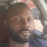 Tj from Saint Joseph | Man | 44 years old | Capricorn