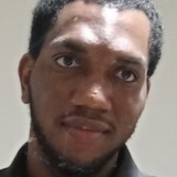 Popgoesthe3Eo from Westbury | Man | 23 years old | Taurus