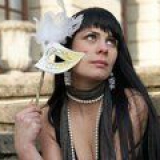 Екатерина from Krasnodar | Woman | 45 years old | Taurus