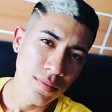 Palomoandrestm from Sasaima | Man | 28 years old | Pisces