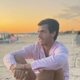 Sebard23F from Corrientes | Man | 31 years old | Sagittarius