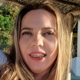 Katy from Delmiro Gouveia | Woman | 43 years old | Leo
