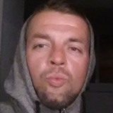 Andreasfriesm3 from Coquitlam | Man | 38 years old | Sagittarius