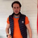 Mianom from Helmond | Man | 43 years old | Pisces
