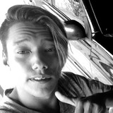 Monsther from Pontal do Parana | Man | 28 years old | Scorpio
