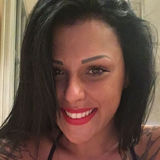 Marta from Verona | Woman | 30 years old | Aquarius