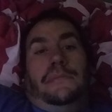 Wilsonjonath9G from Liberty | Man | 40 years old | Capricorn
