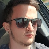 Claudio from Arese | Man | 28 years old | Capricorn