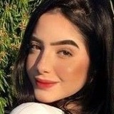 Robertalnc from Guaiuba | Woman | 29 years old | Scorpio