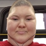 Jesse from Pittsburgh | Woman | 38 years old | Libra