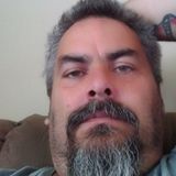 Lloyd from Elizabeth City | Man | 55 years old | Aquarius
