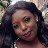 Catya from Lakeland | Woman | 24 years old | Libra