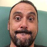 Sexmaniac from Laramie | Man | 44 years old | Leo