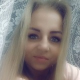 Karola from Swietochlowice | Woman | 30 years old | Aquarius