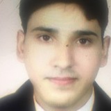 Ravi from Erevan | Man | 50 years old | Taurus