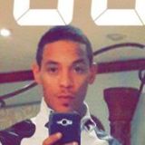 Boogy from Springfield Gardens | Man | 34 years old | Cancer