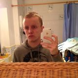 Andycooke from Burnham-on-sea | Man | 32 years old | Cancer