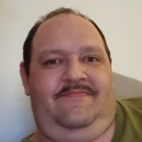 Andisraq0 from Thun | Man | 45 years old | Cancer