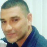 Knezevicboba6R from Belgrade | Man | 45 years old | Sagittarius