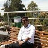 Yogi from Doha | Man | 36 years old | Aries