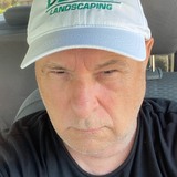 Franktedescoiv from Manchester | Man | 75 years old | Cancer