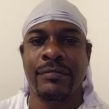 Duane from Wilmington | Man | 52 years old | Virgo