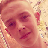 Headchef from Arhus | Man | 29 years old | Libra