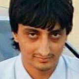 Graankhan from Manama | Man | 32 years old | Taurus