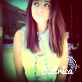 Aledrewswaggie from Zernez | Woman | 32 years old | Leo