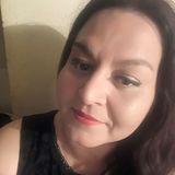 Yolanda from Chihuahua | Woman | 46 years old | Pisces