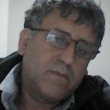 Adrianbarodb from Lampa | Man | 52 years old | Scorpio