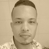 Romariomagal3O from Sinop | Man | 30 years old | Gemini