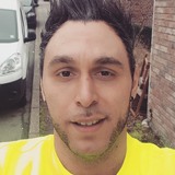Sicillianno3T from Liege | Man | 38 years old | Capricorn