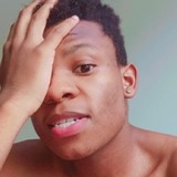 Fuzzchitura49U from Kuala Lumpur | Man | 26 years old | Gemini