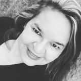 Rose from Leopoldina | Woman | 59 years old | Gemini