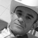 Unjaliciennx from Nochistlan | Man | 30 years old | Sagittarius
