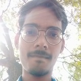 Rampraveshsst9 from Singanallur | Man | 22 years old | Pisces