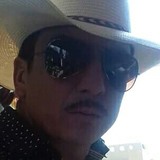 Pablo from Saltillo | Man | 25 years old | Aries