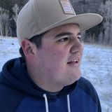 Antonio from Polk City | Man | 28 years old | Cancer