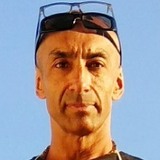 Jan from Dablice | Man | 55 years old | Scorpio