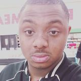 Sam from Dolton | Man | 26 years old | Pisces