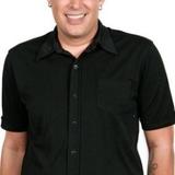 Tommie from Owego | Man | 35 years old | Leo