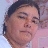 Betaniaaraujxa from Acarau | Woman | 53 years old | Virgo