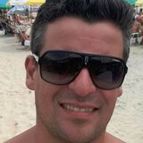 Junior from Soledade | Man | 48 years old | Capricorn